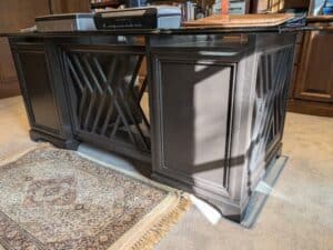 PXL_20260408_132351171