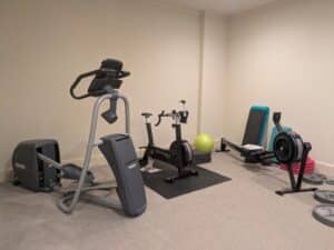 PXL_20260408_132414053