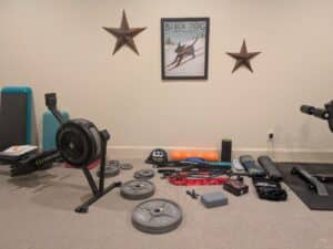 PXL_20260408_132417982