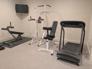 PXL_20260408_132422779