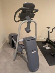 PXL_20260408_132427759