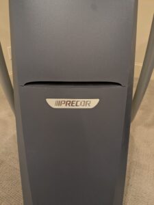 PXL_20260408_132431411