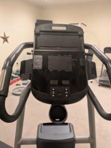 PXL_20260408_132437131