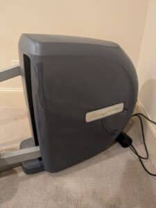 PXL_20260408_132441062