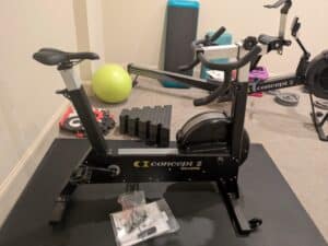 PXL_20260408_132446273