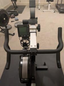 PXL_20260408_132450836