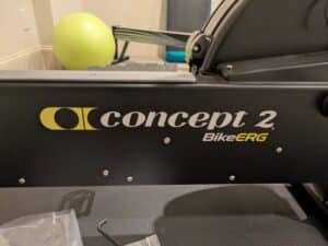 PXL_20260408_132454488