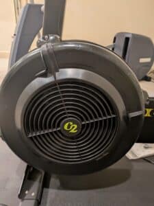 PXL_20260408_132459957