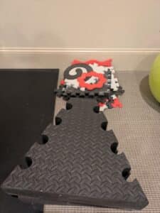 PXL_20260408_132503115