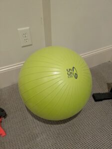 PXL_20260408_132504626