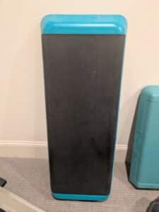 PXL_20260408_132506722