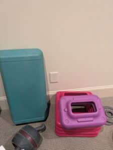 PXL_20260408_132508882