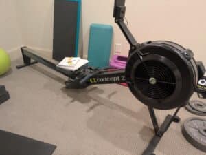 PXL_20260408_132516117