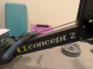 PXL_20260408_132520006