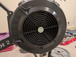 PXL_20260408_132522117