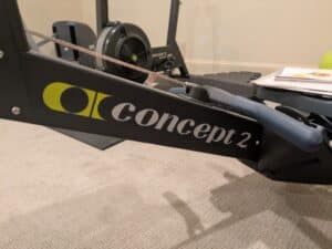 PXL_20260408_132529203