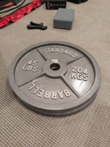 PXL_20260408_132534950