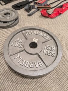 PXL_20260408_132537611