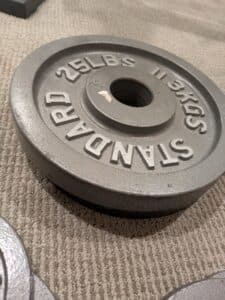 PXL_20260408_132545343