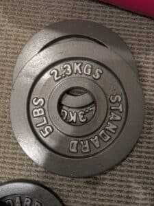 PXL_20260408_132549351