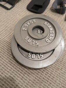 PXL_20260408_132554909