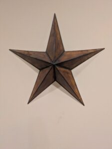 PXL_20260408_132601638