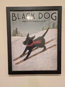 PXL_20260408_132604220