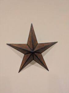 PXL_20260408_132607891