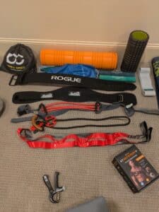 PXL_20260408_132611335