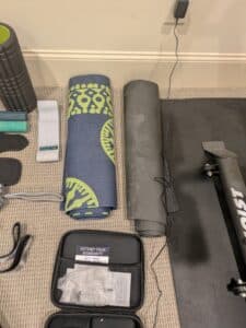 PXL_20260408_132614234