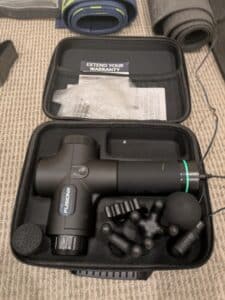 PXL_20260408_132616801