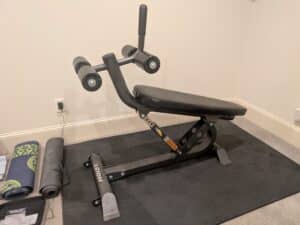 PXL_20260408_132622896