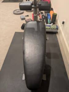 PXL_20260408_132629839