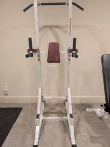 PXL_20260408_132635720