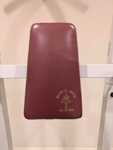 PXL_20260408_132638546