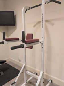 PXL_20260408_132642495