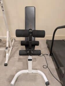 PXL_20260408_132647228