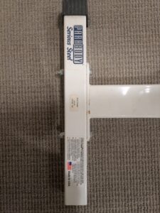 PXL_20260408_132654427