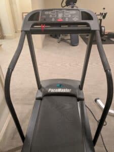 PXL_20260408_132700353