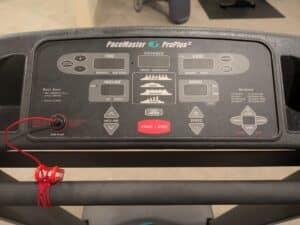 PXL_20260408_132707390