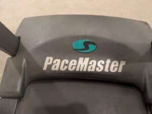 PXL_20260408_132709901