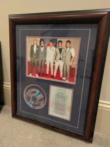 PXL_20260408_132812528