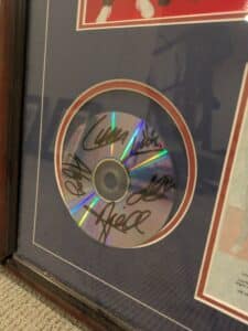 PXL_20260408_132817573