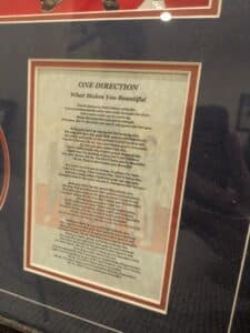 PXL_20260408_132819645