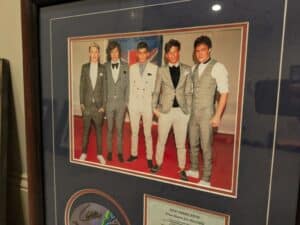 PXL_20260408_132823799