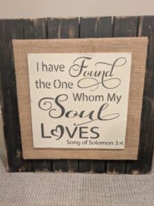 PXL_20260408_132829087