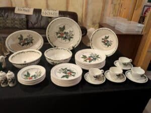 PXL_20260408_132839953