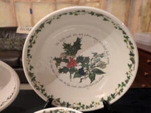 PXL_20260408_132845745