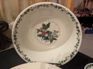 PXL_20260408_132847872