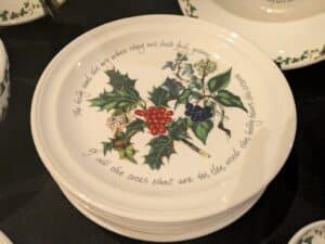 PXL_20260408_132849739